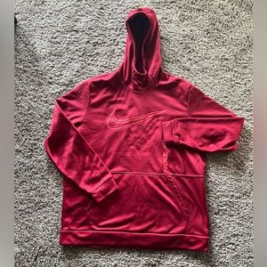 Nike Men’s Hoodie